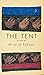 The Tent: A Novel