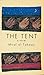 The Tent: A Novel