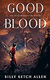 Good Blood
