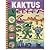 Kaktus Valley (Comic Book)