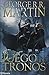 Juego De Tronos Vol. 2 by George R.R. Martin