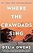 Where the Crawdads Sing