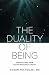The Duality of Being: Perspectives from Multidimensional Travel