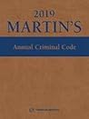 Martin's Annual C...