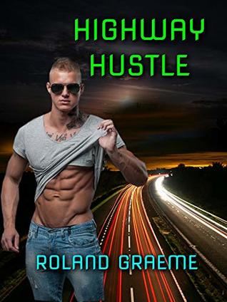 Highway Hustle (Kindle Edition)