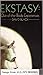 Ekstasy: Out-of-the-body ex...