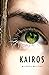 Kairos