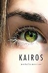 Kairos