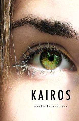 Kairos