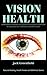Vision Health: understand c...