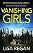Vanishing Girls (Detective ...