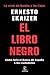 El libro negro: La crisis d...
