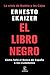 El libro negro by Ernesto Ekaizer