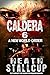 New World Order (Caldera #6)