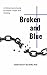 Broken and Blue: A Policema...