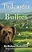 Tadcaster and the Bullies