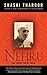 Nehru by Shashi Tharoor Nehru by Shashi Tharoor