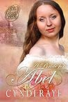 A Bride for Abel (The Proxy Brides, #4)