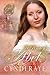 A Bride for Abel (The Proxy Brides, #4)