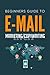 E-MAIL MARKETING/ COPYWRITING by Mitchell White