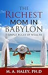 The Richest Mom i...