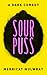 Sourpuss