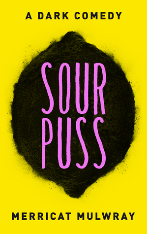 Sourpuss