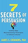 7 Secrets of Pers...