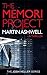 The Memori Project (Josh He...