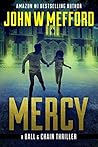 Mercy
