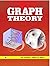 Graph Theory