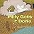 Milly Gets It Done