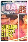 Bourbon Street Blues