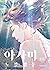 아가미 노블웹툰