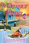 A Deadly Feast