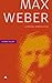 Max Weber: A Critical Introduction