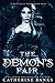 The Demon's Fair by Catherine  Banks