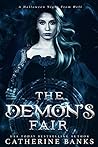 The Demon's Fair by Catherine  Banks