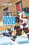 Planète hockey T1...