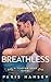 Breathless