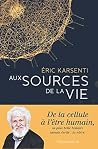 Aux sources de la...