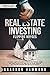 Real Estate Investing – Fli...