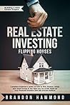 Real Estate Inves...