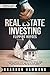 Real Estate Investing – Flipping Houses by Brandon Hammond
