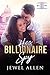 Her Billionaire Spy (Her Bi...