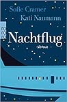 Nachtflug