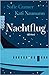 Nachtflug by Sofie Cramer