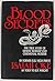 Blood Secrets by Isaiah Oke