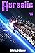 Aurealis #116