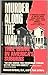 Murder Along the Way: A Prosecutor's Personal Account of Fighting Violent Crime in the Suburbs